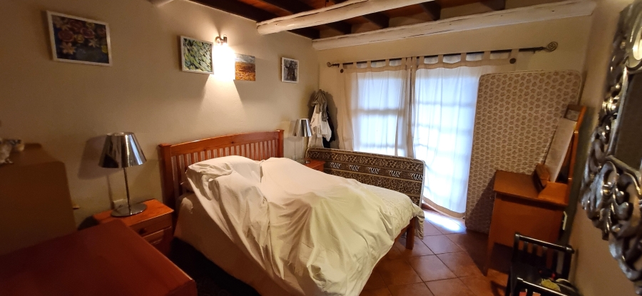 3 Bedroom Property for Sale in Beestekraal AH North West